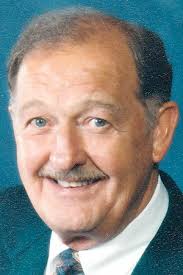 Gary McClow Obituary (2011)