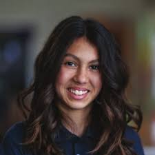 ELEMENTARY EDUCATION