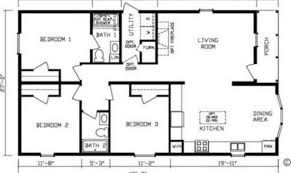 Sep 25, 2019 · there are only 3 simple ingredients in this recipe for keto cheese crackers! Rectangle House Plans Nice Rectangular Floor House Plans 176123