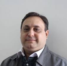 Atualização em Ortodontia