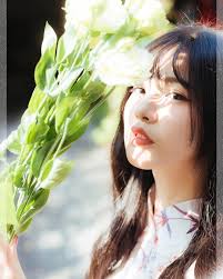 衣琳(@cchen10) • Instagram photos and videos