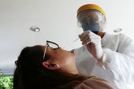 See more of decisions conseils on facebook. Conseil Scientifique Calls French Quarantine A Failure
