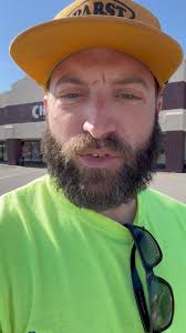 Halloween 2024 complete lol seen this back in August getting ballon’s for  the kids birthday. Totally forgot about it until I started seeing the posts 