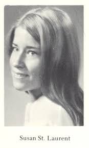 The little guy holding the sign, Brian Burley turned 70 this week! Happy  Birthday Brian! Picture is Stokes Bay Class 1963 Back Row