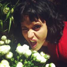 Vicky Penn (@vickyhardern)