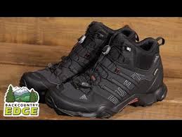 Adidas terrex swift r2 gtx waterproof hiking shoes trail running eg2872 size 9top rated seller. Adidas Swift R Gtx Gunstig Online Bestellen Bei Preis De