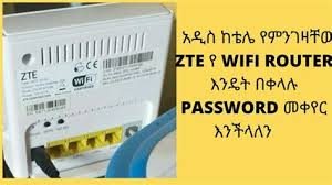 Popularity, many people want to know how to download the xvideocodecs.com american express app. Www Xxvidvideocodecs Com American Express Login Uk Edition