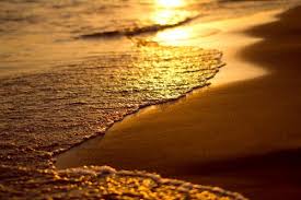 Earline Barber Obituary