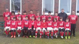 Maybe you would like to learn more about one of these? Facebook