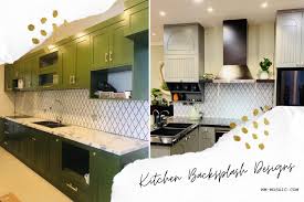 Tile mosaic backsplash arabesque marble kitchen tiles lantern bathroom baroque stone paint beige High Quality Mosaic Tiles For Sale
