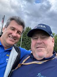 Boys lacrosse game in Nassau ends in tie