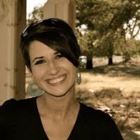 Barry Richter Email & Phone Number