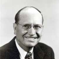 Elmer Edwin Boyle (1900–1985)