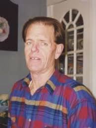 David M. Groome Obituary