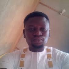 How to pay for Surgical Tech school without using FAFSA?