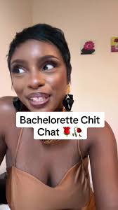 Jenn The Bachelorette Lazy Eye