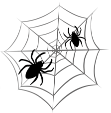 Halloween Spider Web Png Clipart Halloween Spider Web Spider Web Halloween