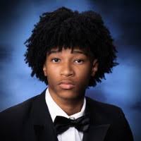 100+ "Vincent, Jr" profiles