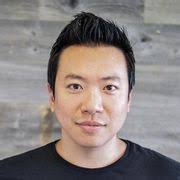 Honey Executive Team