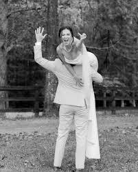 I realized I only posted these to Facebook!! Gotta let the instagram folks  be blessed with more portraits of @ashtonlbaker & @bryce.baker7