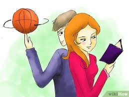 See more of menjadi pribadi yang lebih baik on facebook. 3 Cara Untuk Menjadi Suami Yang Lebih Baik Wikihow