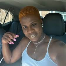 Aj Newberry (@AjNewberry5)