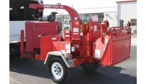 Pin On Equipment For Sale