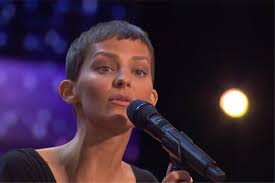 Jun 03, 2021 · mam talent: Mam Talent Uczestniczka Na Scenie Wyznala Ze Jest Smiertelnie Chora Walcze