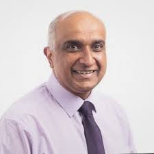 My wife!!!!! Fiona Dias Miranda WisdomCircle