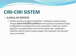 Sistem sahsiah diri murid (ssdm) adalah salah satu modul yang berada di bawah modul pengurusan murid. Sistem Sahsiah Diri Murid Ppt Download