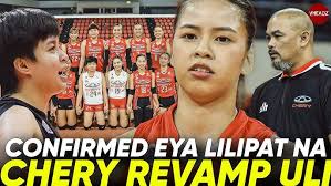 Innisdale vs. Bear Creek