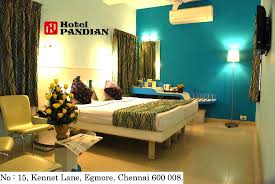 Hotel Pandian Prices Reviews Chennai Madras India Tripadvisor Wifi and parking are free, and this hotel also features a restaurant. hotel pandian prices reviews