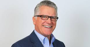 Tim Doyle of TopSpot Internet Marketing: How To Be Great At Sales Without  Seeming Salesy