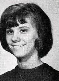 Ruthanne Arseneau Rust (1953-1999): homenaje de Find a Grave