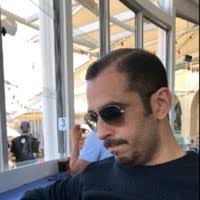 20+ "Tariq Farooqi" profiles