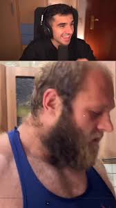 Quienes son los culturistas que conforman el ejército de Hal? 🤔