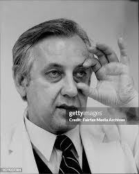 11,072 Skin Cancer Stock Photos, High-Res Pictures, and Images