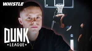 Jordan Kilganon X Dan Gross