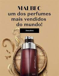 Preço como comprar itens que vem no kit.lembrando que o kit inicial para revendedores é see more of boticario on line on facebook. Line Boticario Preco Line Boticario Preco Corra Aproveitar Toda Linha Arbo Discover The Latest Brazilian Beauty Products At O Boticario Uae Dak Laoi