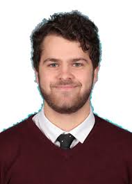 From the Principal From the Principal