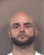 Dozens arrested as part of massive drug sweep in Johnson County