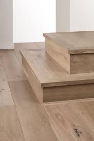 Steel grating stair treads are available in type w welded, type sl swage locked, or type dt dovetail pressure locked grating. Driftwood Australian Select Timbers