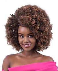 Your weave may be made of synthetic material, or even hair weaves can be notorious when it comes to tangling, so delicately smoothing it out is necessary for a proper cleaning. Weaves Styles For The Best Hair Weave Styles Darling