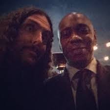 Connor Schrock's Instagram, Twitter & Facebook