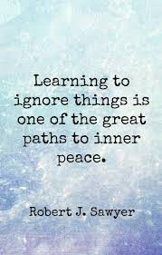Pin By Rachel On Quotes That I Love Calm Quotes Funny Inspirational Quotes Wisdom Quotes
