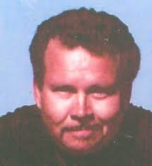 Tommy Joe Hardesty Sr.