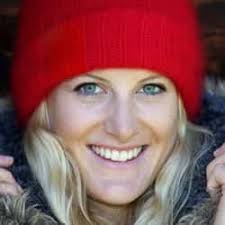 Famous Athletes from Switzerland