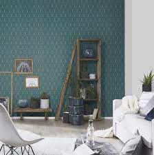 Papier peint bleu canard pour remplir les murs de votre maison ou de votre entreprise avec cette belle couleur et toutes ses nuances. 20 Meilleures Idees Sur Papier Peint Bleu Canard Papier Peint Bleu Canard Papier Peint Bleu Bleu Canard