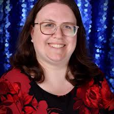 Attorney General Samuel Bulgin has warned Cayman not to expect an easy pass.