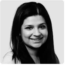 Icelandair Drives 10x ROI improvement and 70% Reduction in Cost Per Booking  in Digital Media with Scibids AI and Brainlabs